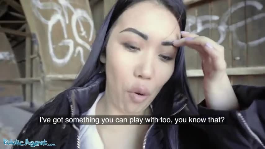 Русские казашки порно ролики - Лучшее казахское порно онлайн.